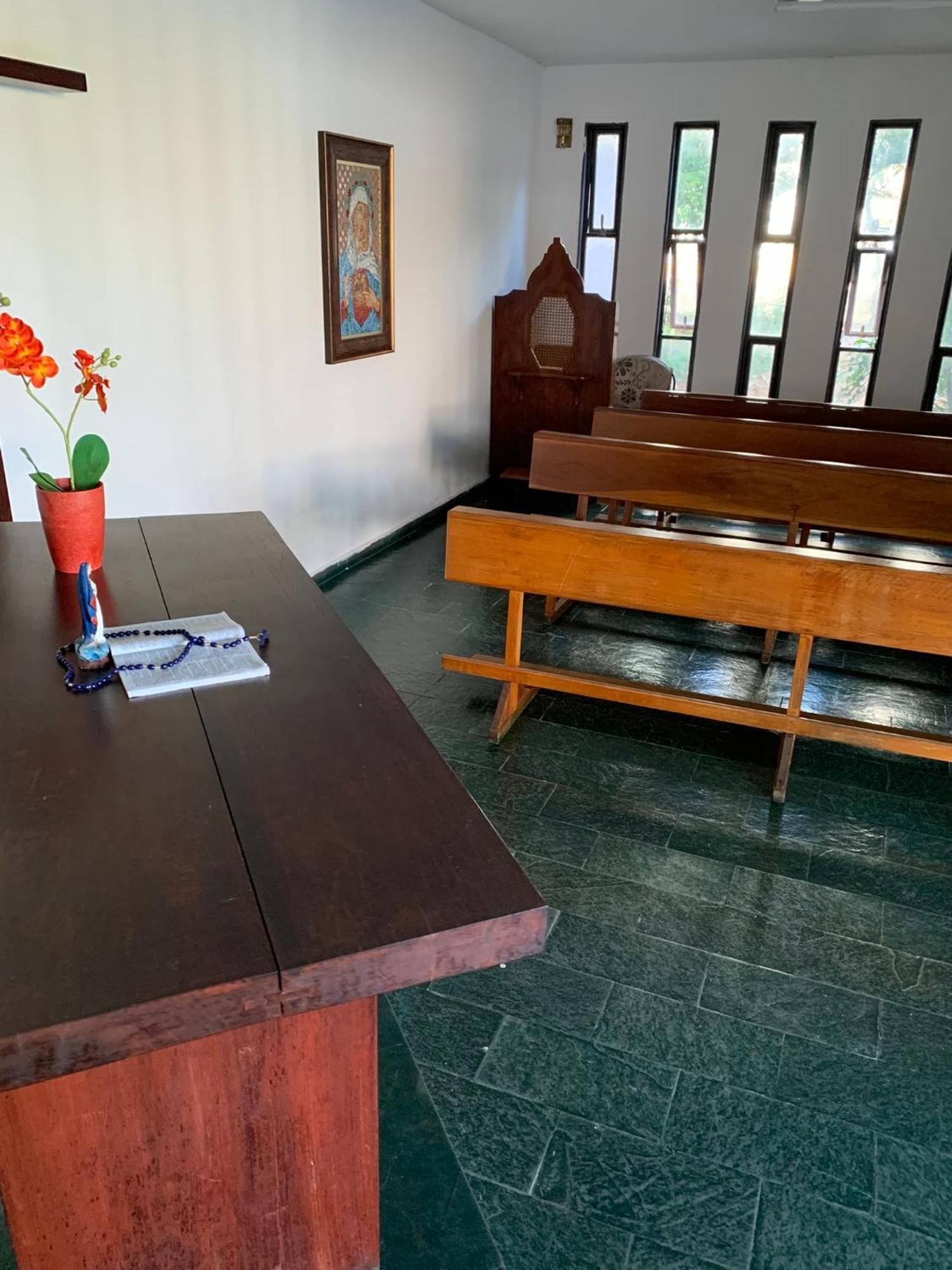 Cr Hotel Bueno - Antigo Hotel Serras De Goyaz Goiânia Kültér fotó