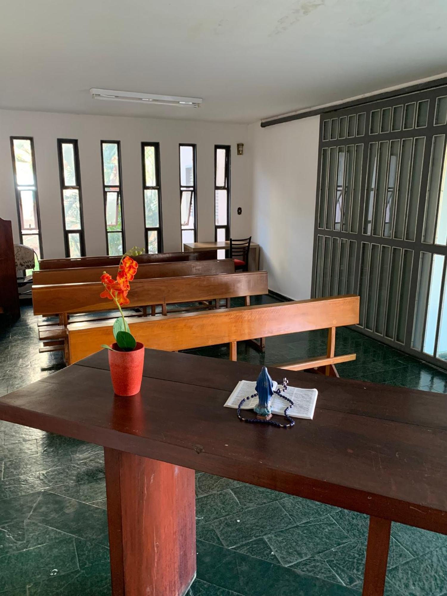 Cr Hotel Bueno - Antigo Hotel Serras De Goyaz Goiânia Kültér fotó