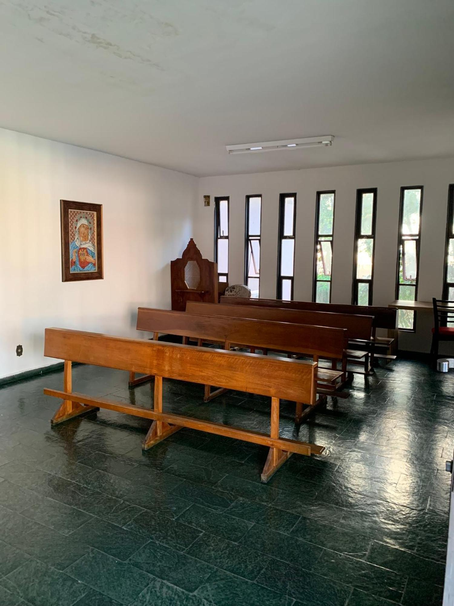 Cr Hotel Bueno - Antigo Hotel Serras De Goyaz Goiânia Kültér fotó